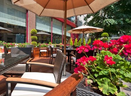 turkiye/istanbul/beyoglu/lion-hotel-99353_.jpg