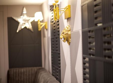 turkiye/istanbul/beyoglu/lion-hotel-a27202d5.jpg