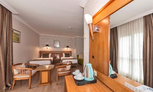 turkiye/istanbul/beyoglu/lion-hotel-acfbbd95.jpg