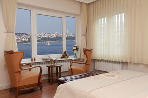 turkiye/istanbul/beyoglu/lir-residence-suites_2ad15278.jpg