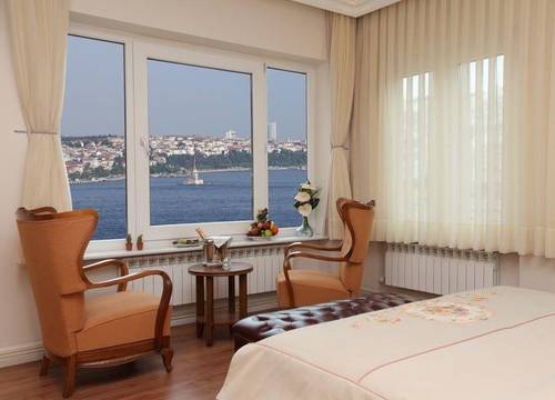 turkiye/istanbul/beyoglu/lir-residence-suites_2ad15278.jpg