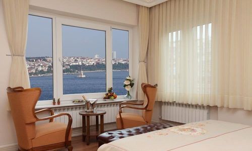 turkiye/istanbul/beyoglu/lir-residence-suites_2ad15278.jpg