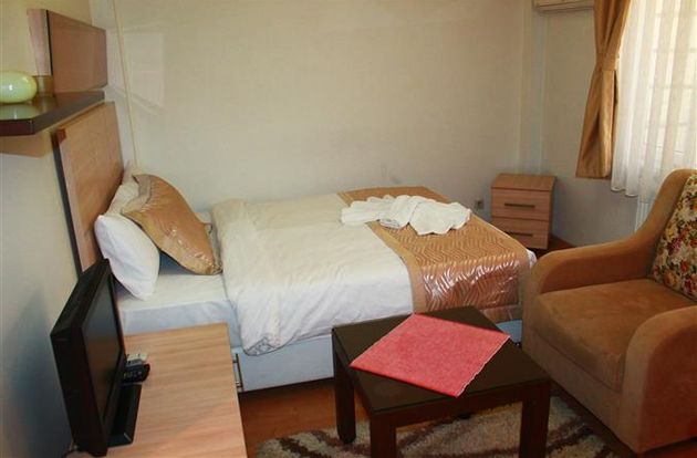 turkiye/istanbul/beyoglu/liva-suite-hotel-1611443619.JPG