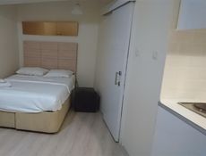 Camera Familiare Economica