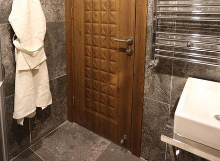 turkiye/istanbul/beyoglu/long-stay-istanbul-82bec6c5.jpg