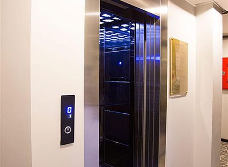 turkiye/istanbul/beyoglu/long-stay-istanbul-a2b2db55.jpg