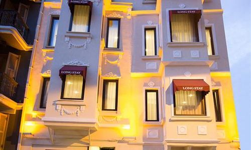 turkiye/istanbul/beyoglu/long-stay-istanbul-ae138e2a.jpg