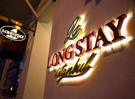 turkiye/istanbul/beyoglu/long-stay-istanbul-c80ea222.jpg