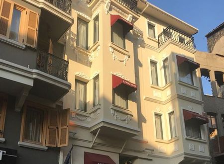 turkiye/istanbul/beyoglu/long-stay-istanbul-dd5a75c4.jpg