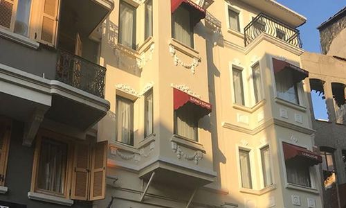 turkiye/istanbul/beyoglu/long-stay-istanbul-dd5a75c4.jpg