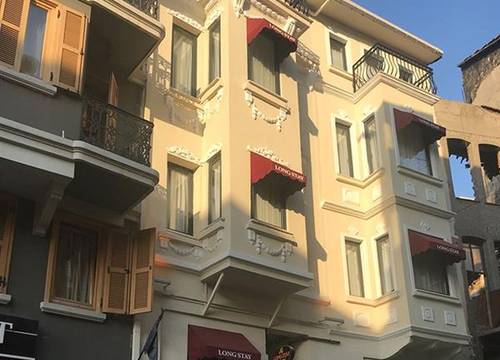 turkiye/istanbul/beyoglu/long-stay-istanbul-dd5a75c4.jpg