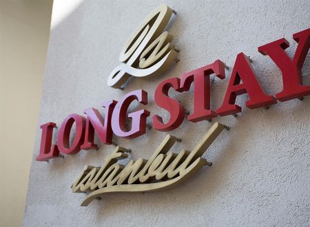 turkiye/istanbul/beyoglu/long-stay-istanbul-ee6e1780.jpg
