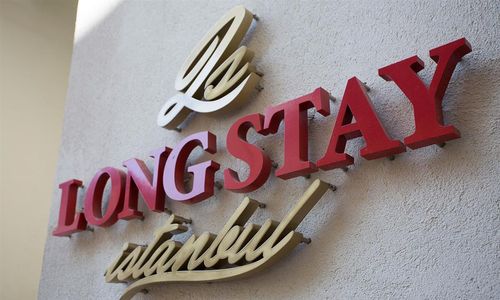 turkiye/istanbul/beyoglu/long-stay-istanbul-ee6e1780.jpg
