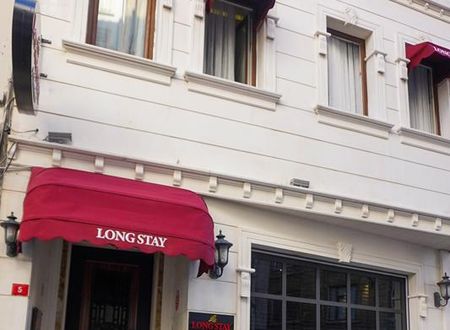 turkiye/istanbul/beyoglu/long-stay-istanbul-hotel_1746e6f0.jpg