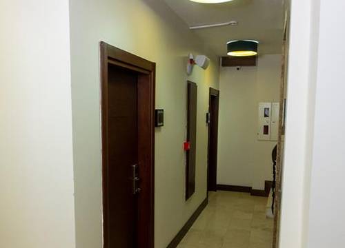 turkiye/istanbul/beyoglu/long-stay-istanbul-hotel_44485740.jpg