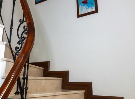 turkiye/istanbul/beyoglu/long-stay-istanbul-hotel_5d9d4d22.jpg