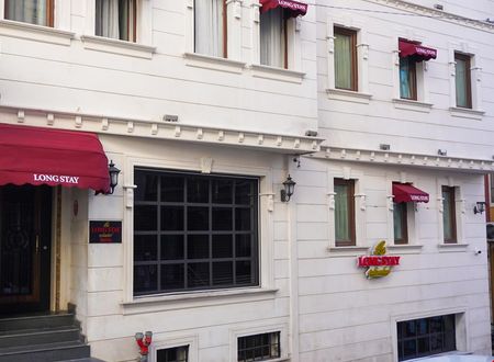 turkiye/istanbul/beyoglu/long-stay-istanbul-hotel_7bf30ebb.jpg