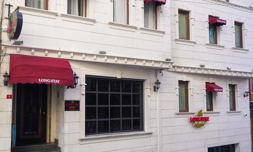 turkiye/istanbul/beyoglu/long-stay-istanbul-hotel_7bf30ebb.jpg
