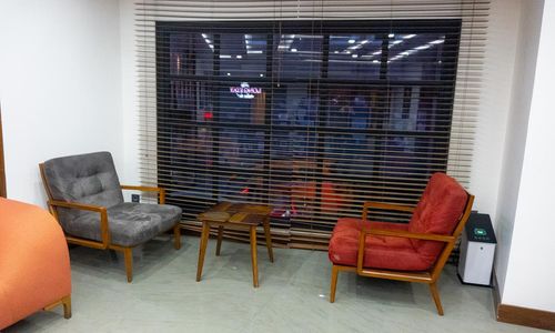 turkiye/istanbul/beyoglu/long-stay-istanbul-hotel_a36fe05c.jpg