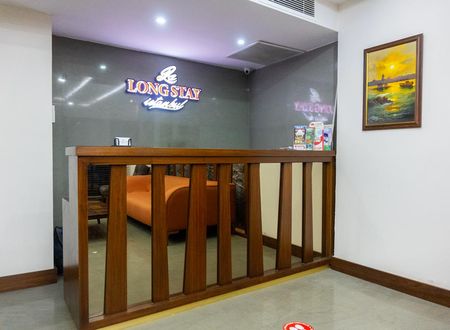 turkiye/istanbul/beyoglu/long-stay-istanbul-hotel_a8819ebb.jpg