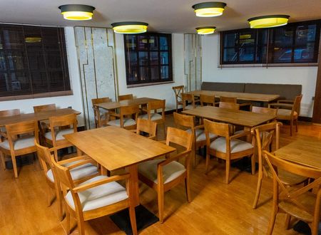 turkiye/istanbul/beyoglu/long-stay-istanbul-hotel_b7511017.jpg