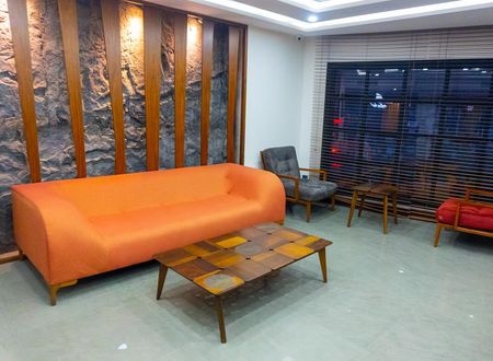 turkiye/istanbul/beyoglu/long-stay-istanbul-hotel_b999bc95.jpg