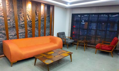 turkiye/istanbul/beyoglu/long-stay-istanbul-hotel_b999bc95.jpg