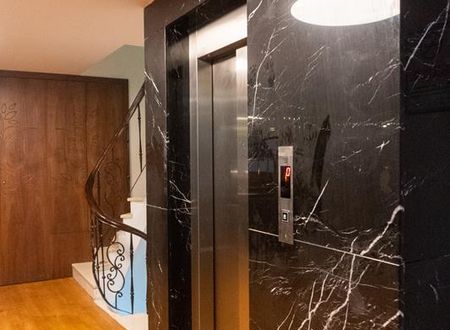 turkiye/istanbul/beyoglu/long-stay-istanbul-hotel_c163206b.jpg