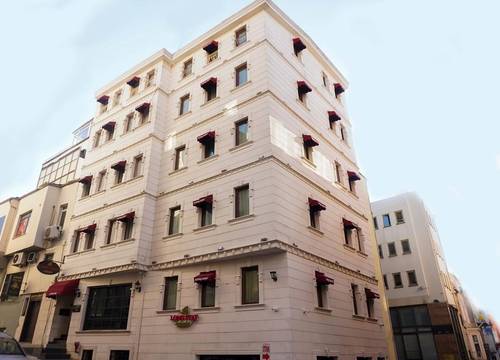 turkiye/istanbul/beyoglu/long-stay-istanbul-hotel_e0cfce9d.jpg