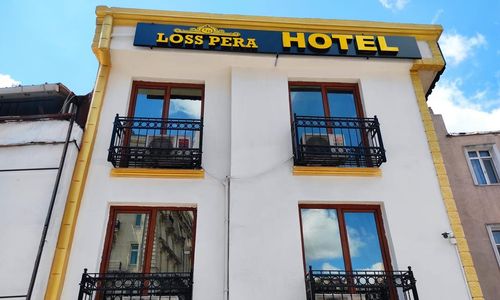 turkiye/istanbul/beyoglu/loss-pera-hotel_224cb1b5.jpg