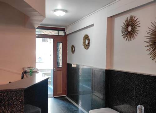 turkiye/istanbul/beyoglu/loss-pera-hotel_b6192847.jpg