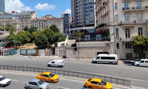 turkiye/istanbul/beyoglu/loss-pera-hotel_da63ecb5.jpg