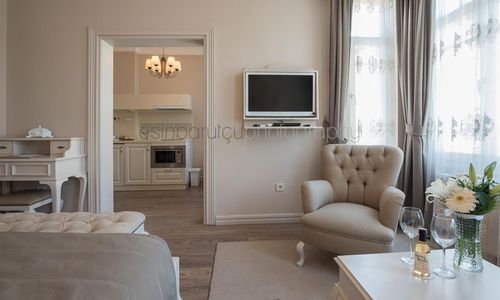 turkiye/istanbul/beyoglu/louis-appartements-galata-18fbe41c.jpg