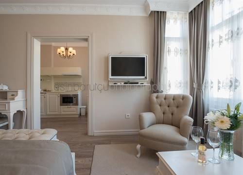 turkiye/istanbul/beyoglu/louis-appartements-galata-18fbe41c.jpg