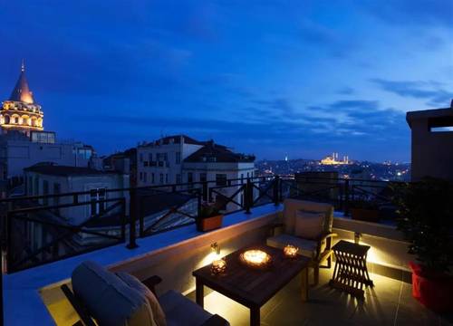 turkiye/istanbul/beyoglu/louis-appartements-galata-9154137d.png