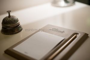 turkiye/istanbul/beyoglu/louis-appartements-galata-931af2d3.jpg