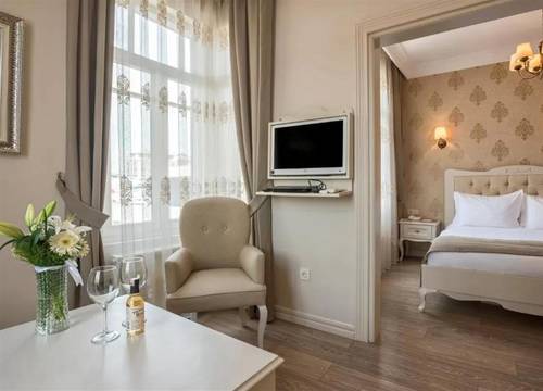 turkiye/istanbul/beyoglu/louis-appartements-galata-b3f76424.png