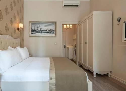 turkiye/istanbul/beyoglu/louis-appartements-galata-b6965edf.png