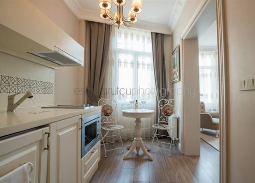 turkiye/istanbul/beyoglu/louis-appartements-galata-d937b658.jpg