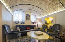 turkiye/istanbul/beyoglu/louis-appartments-galata_109d9094.jpg