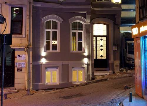 turkiye/istanbul/beyoglu/louis-appartments-galata_616602bd.jpg