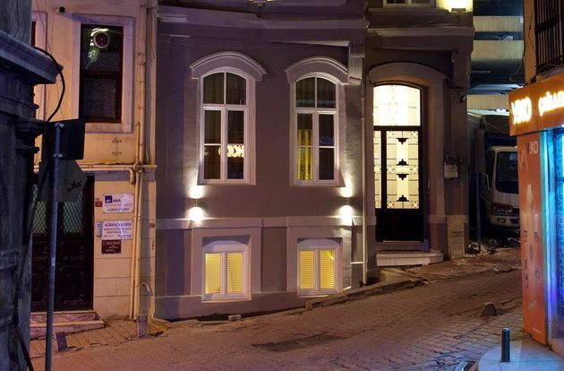 turkiye/istanbul/beyoglu/louis-appartments-galata_616602bd.jpg