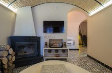 turkiye/istanbul/beyoglu/louis-appartments-galata_81ac9250.jpg
