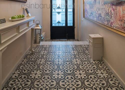 turkiye/istanbul/beyoglu/louis-appartments-galata_9c9ba3ed.jpg