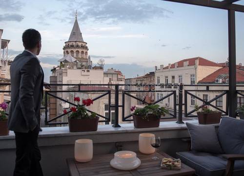 turkiye/istanbul/beyoglu/louis-appartments-galata_e2176bd3.jpg