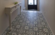turkiye/istanbul/beyoglu/louis-appartments-galata_ee5aea58.jpg