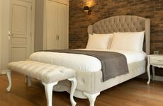 turkiye/istanbul/beyoglu/louis-rooms_0c85b1de.jpg