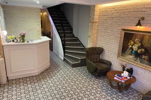 turkiye/istanbul/beyoglu/louis-rooms_62d9ec2a.jpg