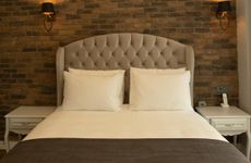 turkiye/istanbul/beyoglu/louis-rooms_6ae65767.jpg