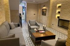 turkiye/istanbul/beyoglu/louis-rooms_7c5a5660.jpg